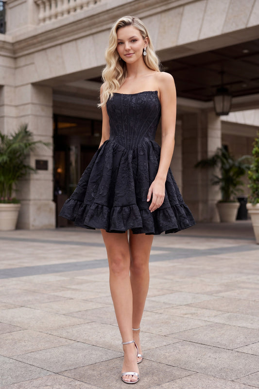 Nox Anabel A7019