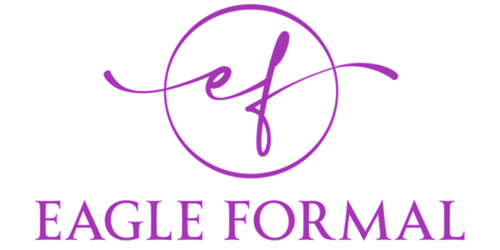 Eagle Formal